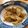 M1K1lala's cooksnap of when they made ダイコンの漬け物.