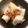 ルナＰボール's cooksnap of when they made ☆簡単おつまみ♪長芋ポン酢おかかのせ☆.