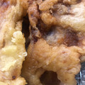 yurietti's cooksnap of when they made 中華だよ♪簡単♪ 豚天 (豚肉天ぷら).