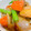 ♡のんすけ♡'s cooksnap of when they made 旦那の胃袋を掴む！我が家の無水肉じゃが.