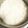 haturi's cooksnap of when they made 【離乳食にも】鍋で炊くお粥.