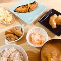 mack♪♪♪'s cooksnap of when they made ぶりの柚庵焼き・おせちにも・お弁当にも◎.