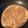 ☆ワイフさん☆'s cooksnap of when they made 牛乳なし！お豆腐パンケーキ.