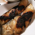 低カロ探検隊's cooksnap of when they made 鮭のみそ粕漬け.