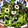 低カロ探検隊's cooksnap of when they made 超簡単！せりとちくわのサラダ.