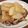 低カロ探検隊's cooksnap of when they made 初心者でも簡単☆豚肉と大根の煮物.