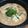 低カロ探検隊's cooksnap of when they made 超簡単！　牡蠣づくし玉子あんかけうどん♪.