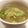 砂糖たまご's cooksnap of when they made 丸ごとレタスを食べるスープ.