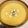 クックYMMUKC☆'s cooksnap of when they made かぼちゃのポタージュスープ.