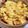 低カロ探検隊's cooksnap of when they made はなの舞風　豆腐のふわふわチーズ焼き.