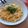 クックO1GQH3☆'s cooksnap of when they made とびっこパスタ.