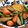低カロ探検隊's cooksnap of when they made さつま揚げとごぼうの炒め煮.