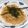 magmac's cooksnap of when they made 簡単!材料4つでお店の味☆明太子パスタ♪.