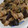 ナーちゃん's cooksnap of when they made 鶏肉となすの中華みそ炒め.