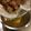 hiromi163♬'s cooksnap of when they made おいしい出汁の取り方.