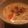 へじゃかぶ's cooksnap of when they made あさりのクラムチャウダー＼(^o^)／.