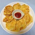 にやにやにゃにゃこ's cooksnap of when they made はんぺんのカリカリチーズ焼き.