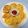 にやにやにゃにゃこ's cooksnap of when they made はんぺんのカリカリチーズ焼き.