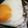 まーく71's cooksnap of when they made とろとろ目玉焼き（お弁当版あり）.