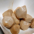 hi☆keママ's cooksnap of when they made 【常備菜】ねっとり♪里芋の煮っころがし.