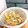 seagrape's cooksnap of when they made 簡単おいしい☆やみつき白菜.