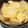 こむぎぱくぱく's cooksnap of when they made 大根と油揚げ白みそ煮♪.