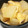 こむぎぱくぱく's cooksnap of when they made 大根と油揚げ白みそ煮♪.