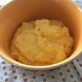 ちるなるな☆'s cooksnap of when they made レンジで簡単♪全卵で カスタードクリーム.