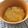 ちるなるな☆'s cooksnap of when they made レンジで簡単♪全卵で カスタードクリーム.