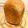 ｒｅｉｋｏｊｉ's cooksnap of when they made HBで★ごまパン★.