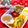YUH♡ママ's cooksnap of when they made 弁当に余ったミートソースでペンネグラタン.