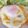 きつねどんべい's cooksnap of when they made 簡単☆チーズのせ目玉焼き(๑>◡<๑).