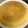 チューバ☆'s cooksnap of when they made ノンバター☆HMでみかんケーキ.