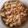 柿の花's cooksnap of when they made たこ飯.