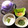 sAix59's cooksnap of when they made 離乳食初期～　鯛と野菜のとろとろ.