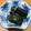ライチ好き好き's cooksnap of when they made ちょっとお洒落に♪　長芋の酢の物.