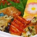 なななな♡MaMa's cooksnap of when they made 【定番】ウィンナーのケチャップ炒め.