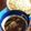 ＮＦＲの南仏キッチン's cooksnap of when they made まるでお蕎麦屋さんの鴨せいろ♪.