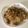 papikun's cooksnap of when they made ＊白菜とひき肉のそぼろあんかけ＊.