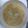 まつもとしんや's cooksnap of when they made 生姜がたっぷりと効いてる味噌粥.