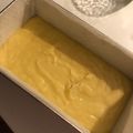 クックXY33AQ☆'s cooksnap of when they made HMで作る！ふわふわチーズパウンドケーキ.