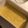 クックXY33AQ☆'s cooksnap of when they made HMで作る！ふわふわチーズパウンドケーキ.