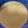 えみーごad's cooksnap of when they made 柚子味噌ドレッシング.
