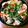 nobokumi's cooksnap of when they made アクアパッツァ.