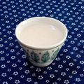 ｍａｒｉ♪'s cooksnap of when they made 豆乳玄米甘酒～我が家の作り方.