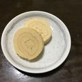 ゴマま's cooksnap of when they made 伊達巻.