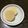 ゴマま's cooksnap of when they made 伊達巻.