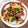 ☆さっちん＠'s cooksnap of when they made こてっちゃん風！もつ焼♡.