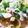ふぁんたにゃん's cooksnap of when they made お蕎麦屋さん風カレーうどん.