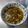♡まあや♡'s cooksnap of when they made 湯豆腐のタレ♪簡単和風作り方.